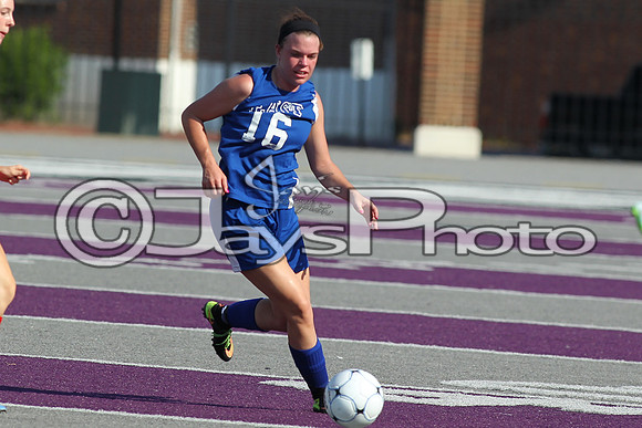All Star Girls Soccer 6-22-16_JWM_0231