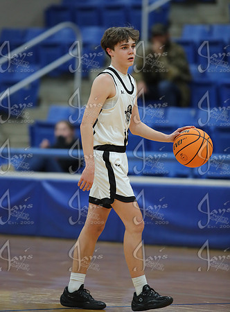 Dover vs. Glen Rose (AAA 3A-5 District First Round) 2-17-25_JWM_0005