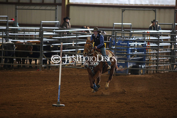 SJRA rodeo 1-10-21_JWM0320