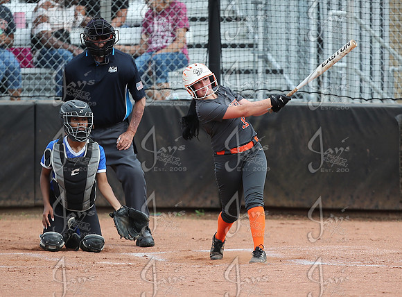 Estem @ Malvern (SENIOR NIGHT) 5-5-25_JWM_0545