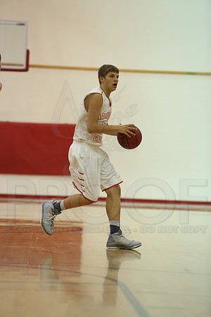 Arkadelphia @ Harmony Grove 11-20-2014 (©Justin Manning) JWM_213