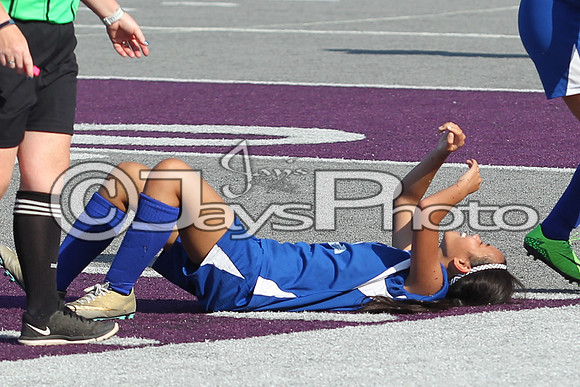 All Star Girls Soccer 6-22-16_JWM_0320