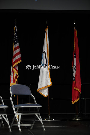 Arkansas State Three Rivers Graduation 5-14-24_JWM_0035