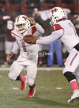 Marion @ Pine Bluff 10-19-18_JWM_0451