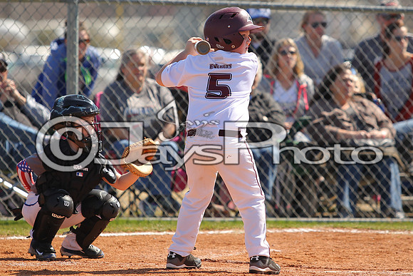 Benton Panthers vs. Greenbrier Cannons 2-28-16 JWM_0089