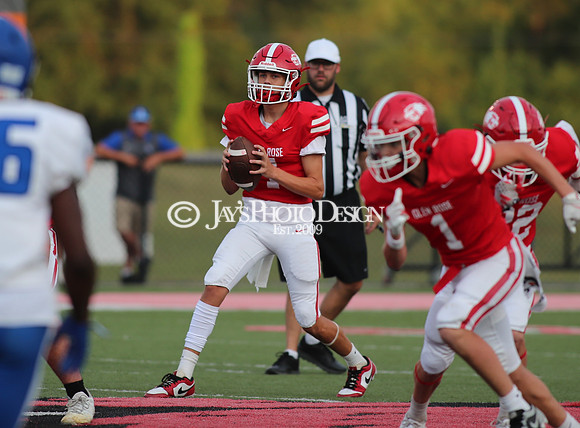 Star City @ Glen Rose (Scrimmage) 8-20-24_JWM_0139