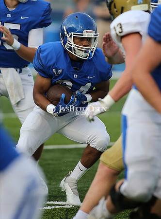 Pulaski Academy @ Bryant 8-17-21_JWM_0306