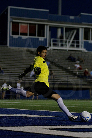 Conway @ Bryant Varsity Boys Soccer 5-1-12 (Justin Manning)061