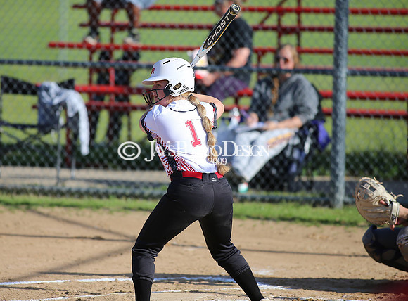 Ashdown @ Glen Rose 4-19-22_Manning_0240