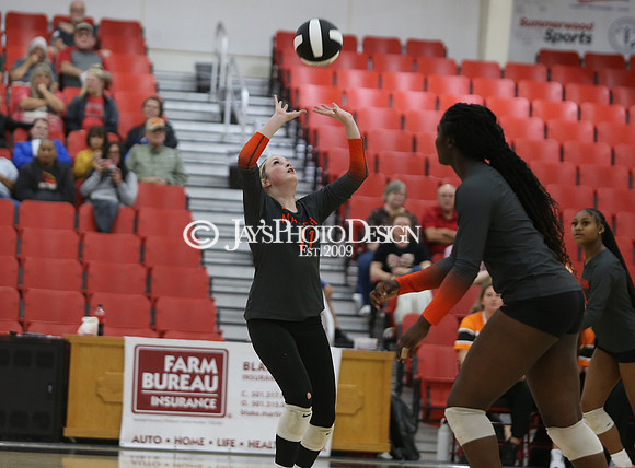 Malvern @ Harmony Grove 9-16-24_JWM_0051