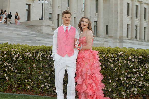 Prom 4-26-2014 (© Justin Manning) JWM_0086