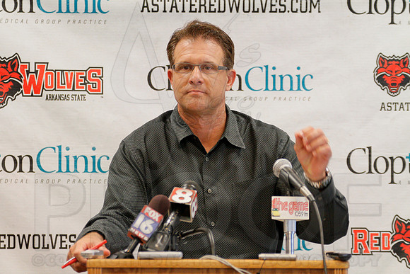 ASU Media Day 8-1-12 (Justin Manning)095