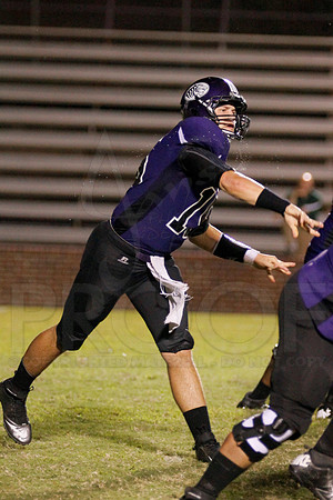 AR Tech @ OBU 9-22-12 (Justin Manning)0207