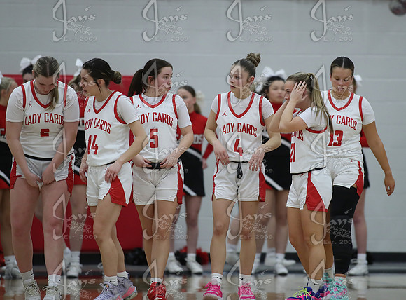 Perryville @ Harmony Grove Sr. Girls 1-14-25_JWM_0152