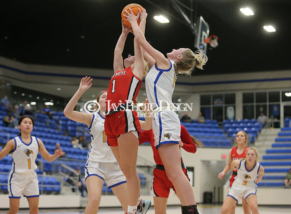 Glen Rose vs. Sheridan JV (Sheridan Holiday Classic) 12-30-21_JWM_0324