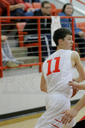 Harmony Grove @ Glen Rose 2-5-13 (Justin Manning)0284