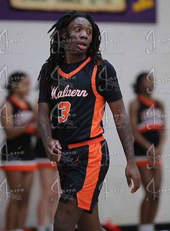 Malvern @ Fountain Lake Sr. Boys 2-4-25_JWM_0169