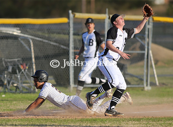 Fountain Lake @ Bauxite 3-28-22_JWM_0782