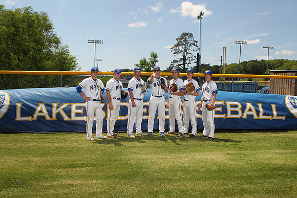Lakeside Rams Team Pictures 4-26-2015 (©Justin Manning) JWM_0118