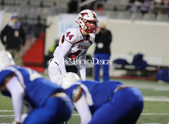Midland vs. Strong (8 Man State Final) 12-5-24_JWM_0553