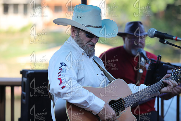 Nate Turner Band 8-2-25_JWM_0172