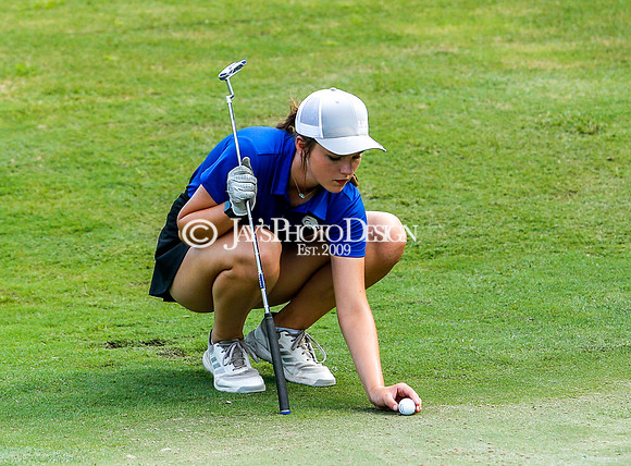 High School Golf 8-18-22_JWM_0115