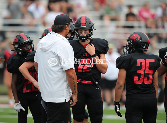 Episcopal @ Cutter Morning Star JV (Scrimmage) 8-19-25_JWM_0091