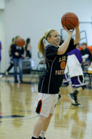 _MG_0009-2