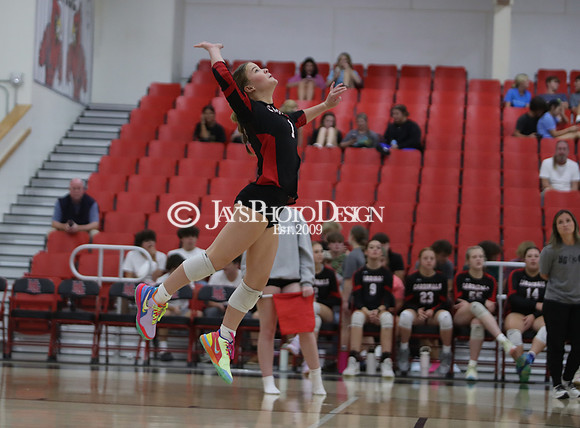 Malvern @ Harmony Grove 9-16-24_JWM_0679