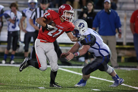 Jessieville @ Glen Rose 10-3-2014 (©Justin Manning) JWM_0064