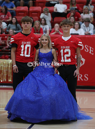 Two Rivers @ Glen Rose (HOMECOMING) 9-27-24_JWM_0388