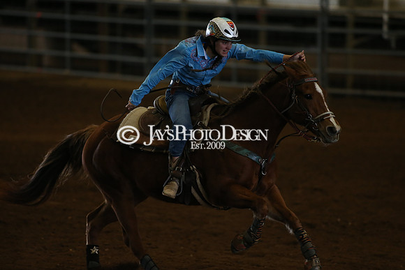 SJRA rodeo 1-10-21_JWM1285