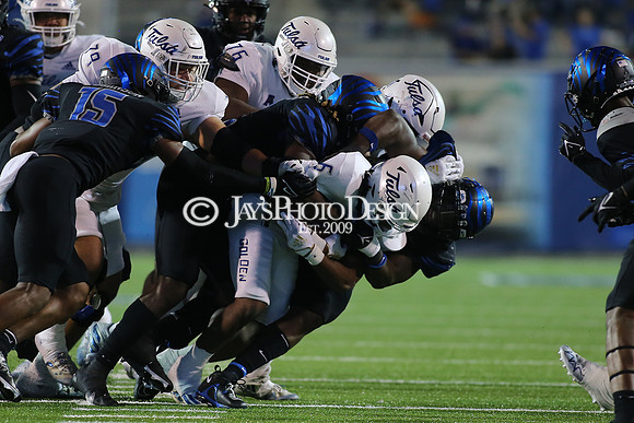 Tulsa @ Memphis 11-10-22_JWM_1224