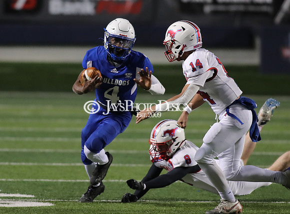 Midland vs. Strong (8 Man State Final) 12-5-24_JWM_0253