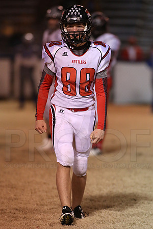 Hooten's AR Football 11-14-2014 (©Justin Manning) JWM_0374