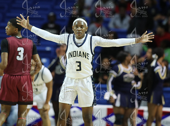 Marked Tree vs. Earle (AAA 1A State Final) 3-15-25 _JWM_0438
