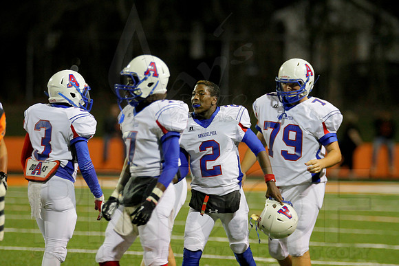 Arkadelphia @ Malvern 11-2-12 (Justin Manning)0093