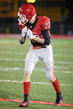Prescott @ Glen Rose Jr High 10-16-2014 (©Justin Manning) JWM_148