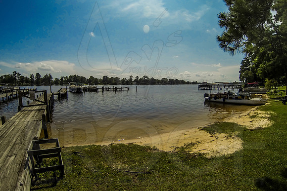 Vacation (Santee) 6-22-13 thru 6-28-13 0022