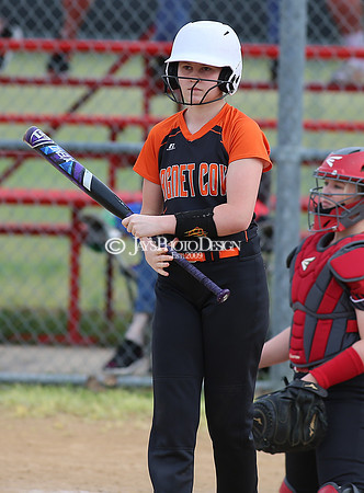 Magnet Cove @ Glen Rose 3-29-22_Manning_0042