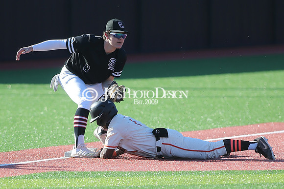 Searcy vs. Malvern (Benton Tournment) 3-4-21_JWM_0038