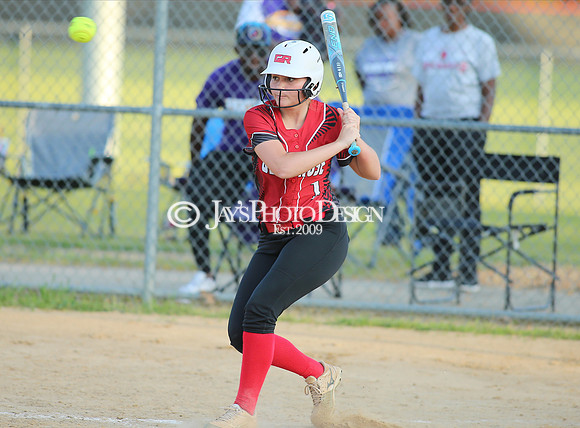 Ashdown @ Glen Rose 4-13-21_0546