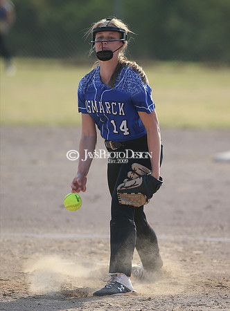 Glen Rose @ Bismarck 4-5-21_0249