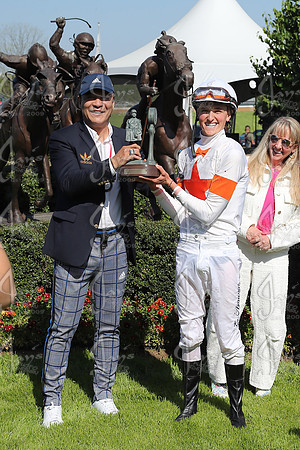 z250412_Count Fleet Sprint Handicap_JWM_1289