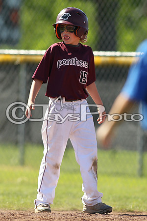 Benton Panthers vs. Conway Cats_0073
