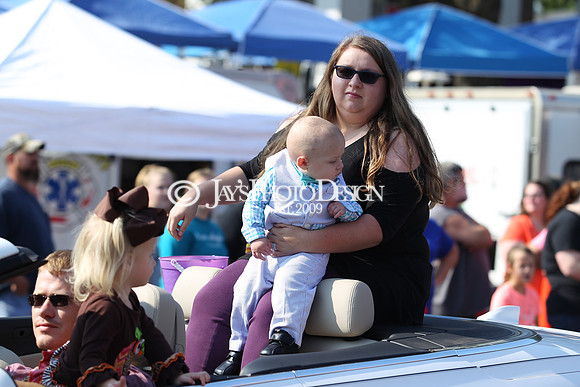 Timberfest 10-5-19_0200