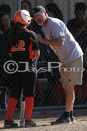 Nashville @ Malvern Softball 4-20-2015 (©Justin Manning) JWM_0102