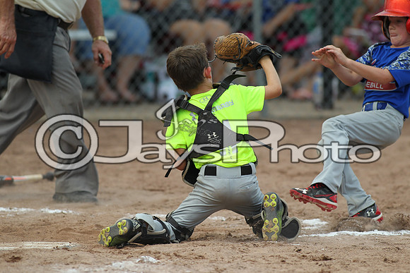 7 year old All State-All Star (GAME TWO) 7-30-16_JWM_0173