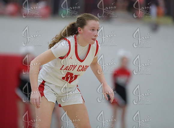 Perryville @ Harmony Grove Sr. Girls 1-14-25_JWM_0406