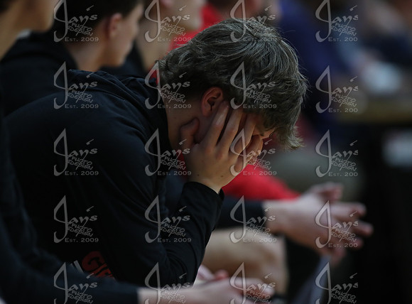 Dover vs. Glen Rose (AAA 3A-5 District First Round) 2-17-25_JWM_0044